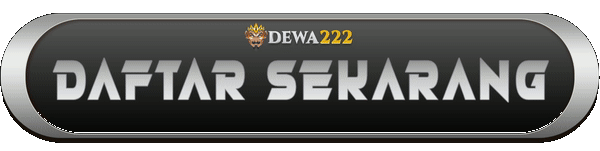 Daftar Slot